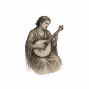 Fado e Saudade: Entendendo a Melancolia Nacional